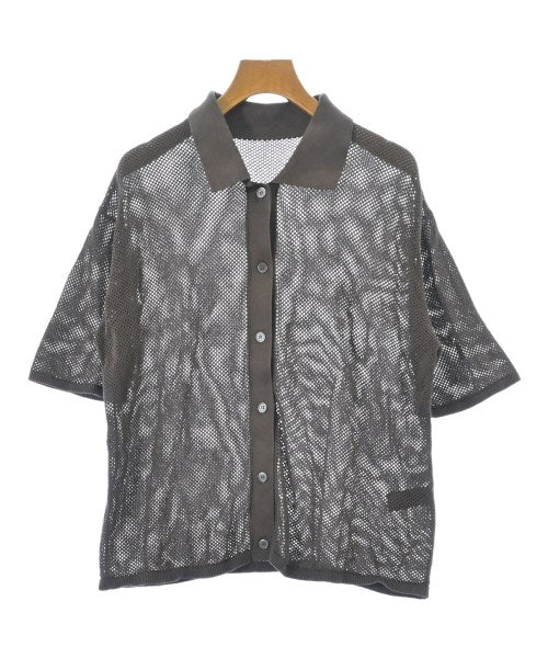 JOURNAL STANDARD relume เสื้อคาร์ดิแกน