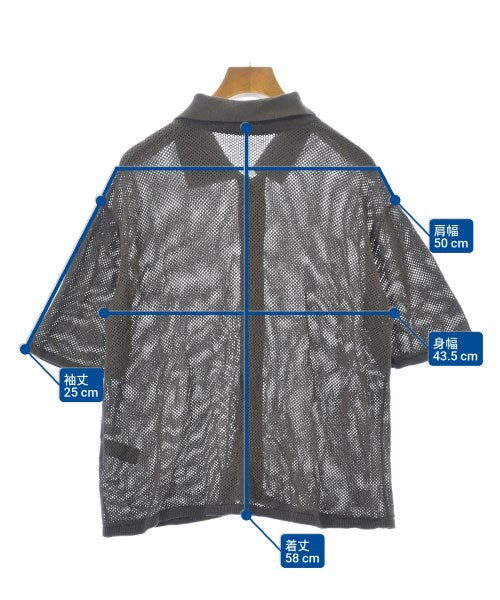 JOURNAL STANDARD relume เสื้อคาร์ดิแกน