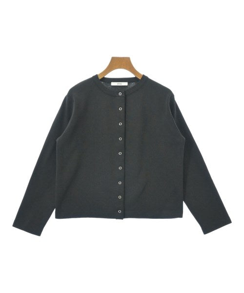 JOURNAL STANDARD relume เสื้อคาร์ดิแกน