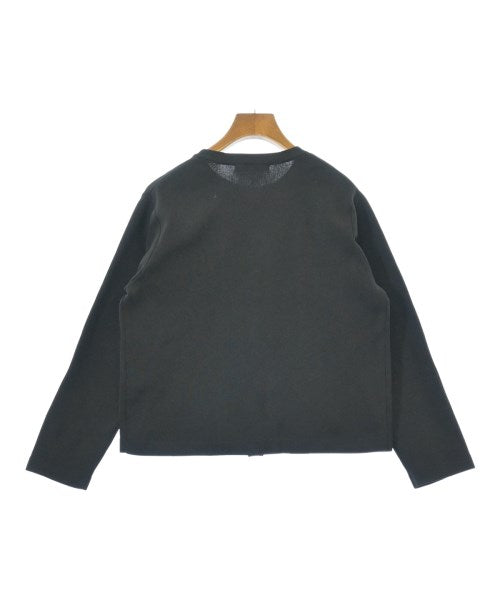 JOURNAL STANDARD relume เสื้อคาร์ดิแกน