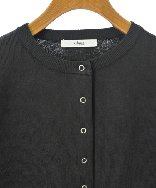 JOURNAL STANDARD relume เสื้อคาร์ดิแกน