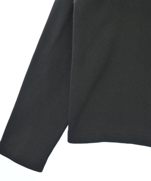 JOURNAL STANDARD relume เสื้อคาร์ดิแกน
