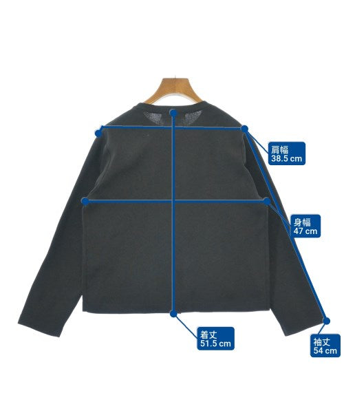 JOURNAL STANDARD relume เสื้อคาร์ดิแกน
