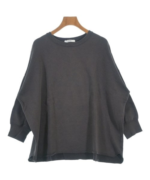 JOURNAL STANDARD relume เสื้อสเวตเตอร์