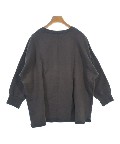 JOURNAL STANDARD relume เสื้อสเวตเตอร์