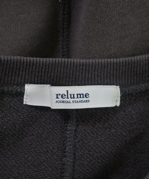 JOURNAL STANDARD relume เสื้อสเวตเตอร์