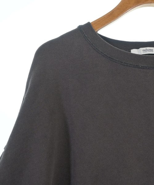 JOURNAL STANDARD relume เสื้อสเวตเตอร์