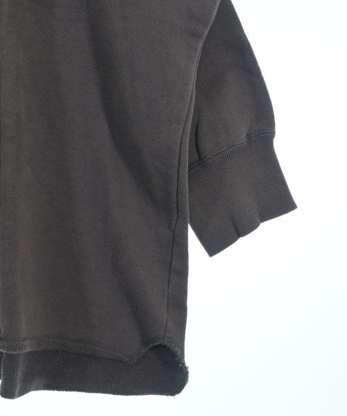 JOURNAL STANDARD relume เสื้อสเวตเตอร์