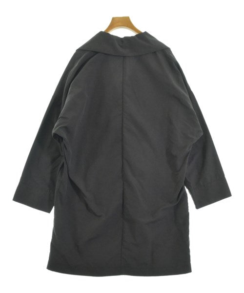 JOURNAL STANDARD relume เสื้อโค้ท อื่น