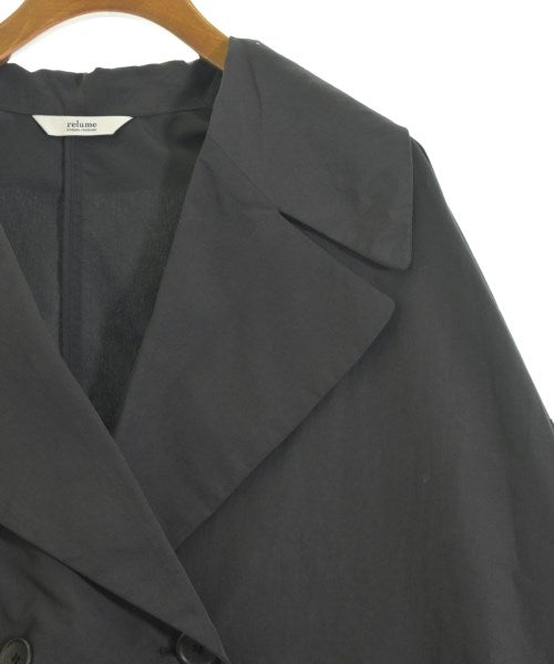 JOURNAL STANDARD relume เสื้อโค้ท อื่น