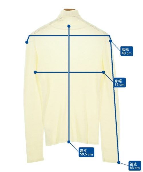 JOURNAL STANDARD relume เสื้อกันหนาว