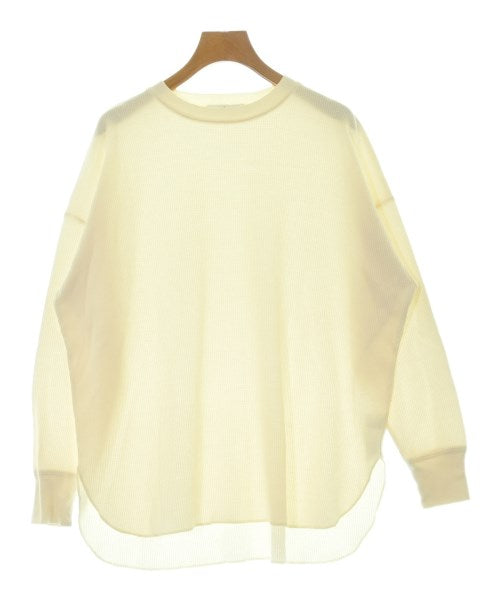 JOURNAL STANDARD relume เสื้อยืด/เสื้อท็อปส์