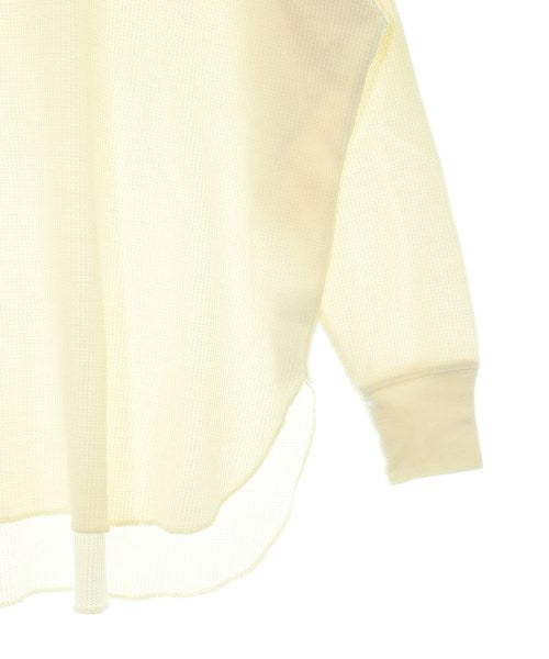 JOURNAL STANDARD relume เสื้อยืด/เสื้อท็อปส์