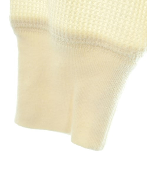 JOURNAL STANDARD relume เสื้อยืด/เสื้อท็อปส์