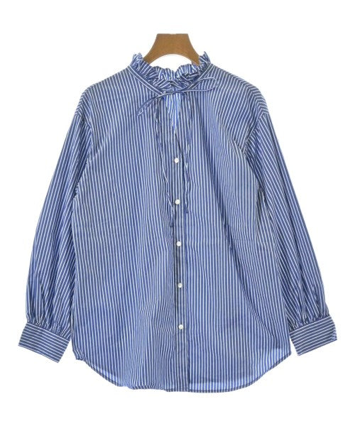 JOURNAL STANDARD relume เสื้อลำลอง