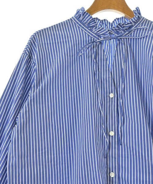 JOURNAL STANDARD relume เสื้อลำลอง