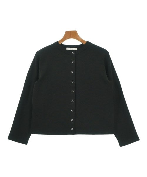JOURNAL STANDARD relume เสื้อคาร์ดิแกน
