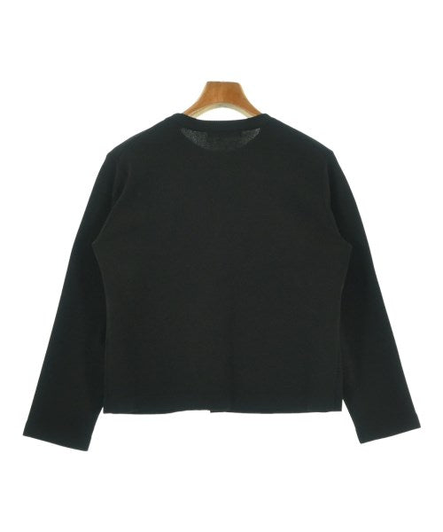 JOURNAL STANDARD relume เสื้อคาร์ดิแกน