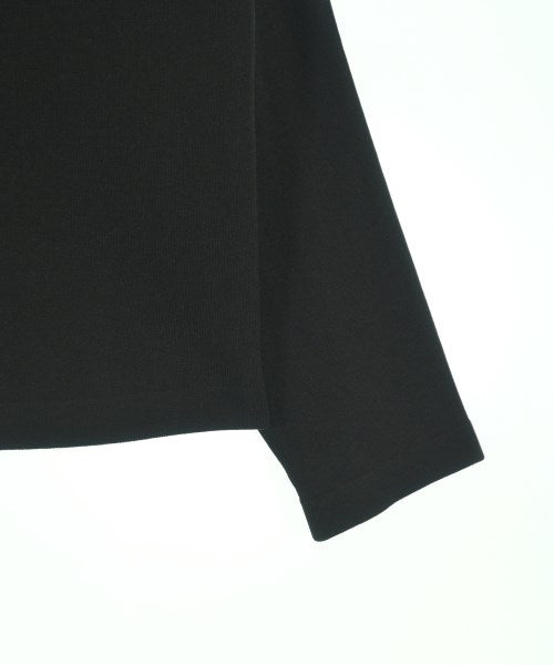 JOURNAL STANDARD relume เสื้อคาร์ดิแกน