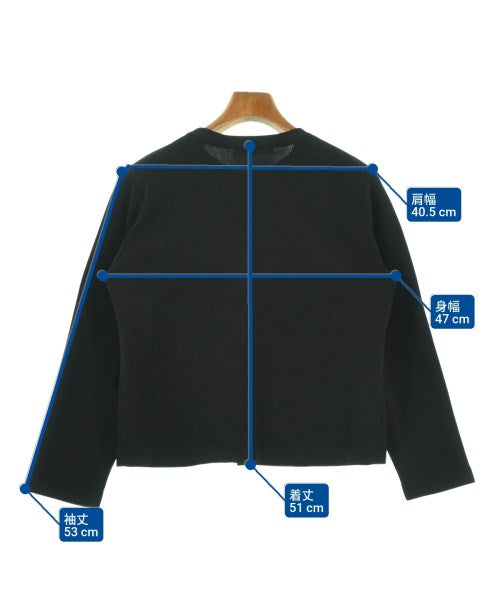 JOURNAL STANDARD relume เสื้อคาร์ดิแกน