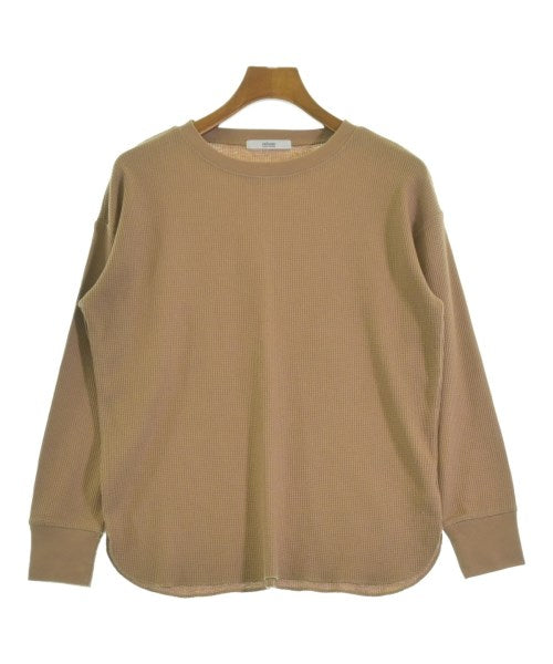 JOURNAL STANDARD relume เสื้อยืด/เสื้อท็อปส์