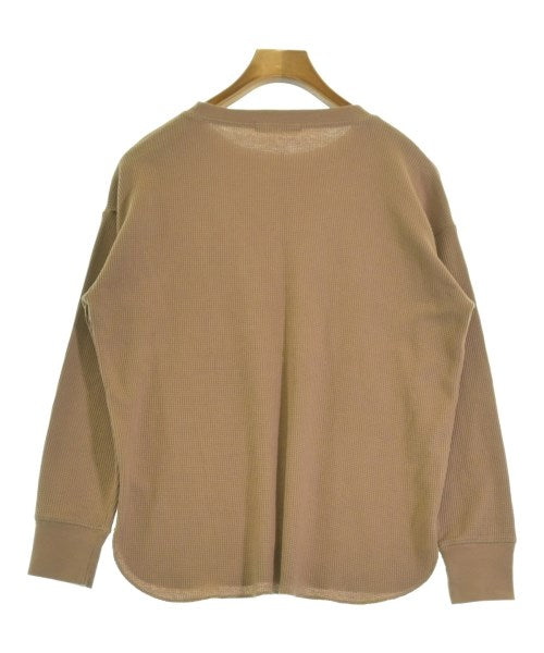 JOURNAL STANDARD relume เสื้อยืด/เสื้อท็อปส์