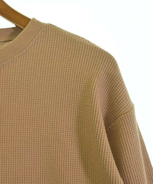 JOURNAL STANDARD relume เสื้อยืด/เสื้อท็อปส์