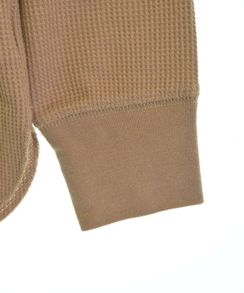 JOURNAL STANDARD relume เสื้อยืด/เสื้อท็อปส์