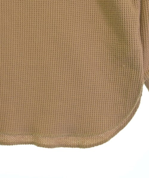 JOURNAL STANDARD relume เสื้อยืด/เสื้อท็อปส์