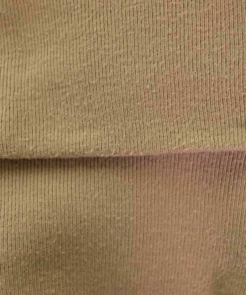 JOURNAL STANDARD relume เสื้อยืด/เสื้อท็อปส์