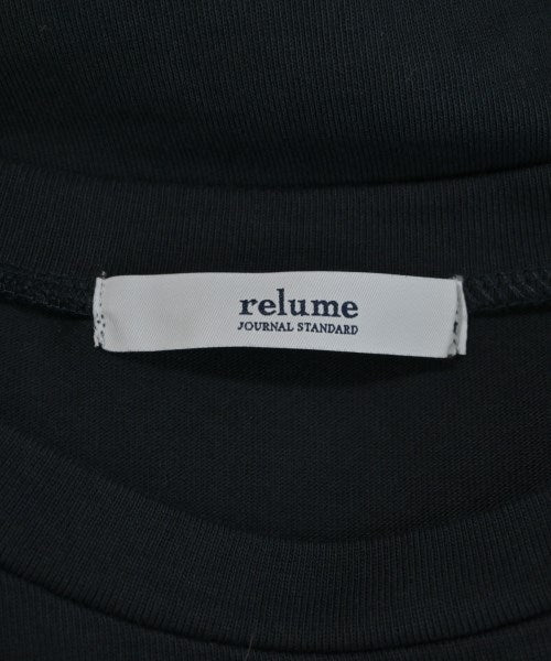 JOURNAL STANDARD relume แขนกุด