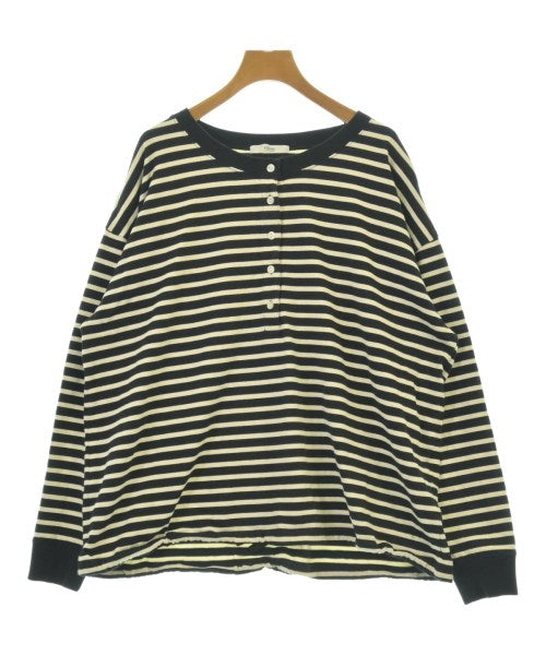 JOURNAL STANDARD relume เสื้อยืด/เสื้อท็อปส์