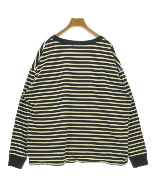 JOURNAL STANDARD relume เสื้อยืด/เสื้อท็อปส์