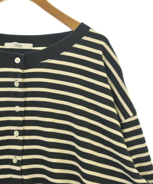 JOURNAL STANDARD relume เสื้อยืด/เสื้อท็อปส์