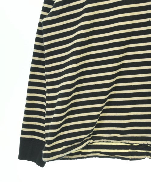 JOURNAL STANDARD relume เสื้อยืด/เสื้อท็อปส์