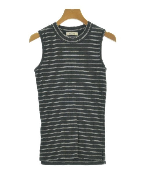 JOURNAL STANDARD relume เสื้อกล้าม