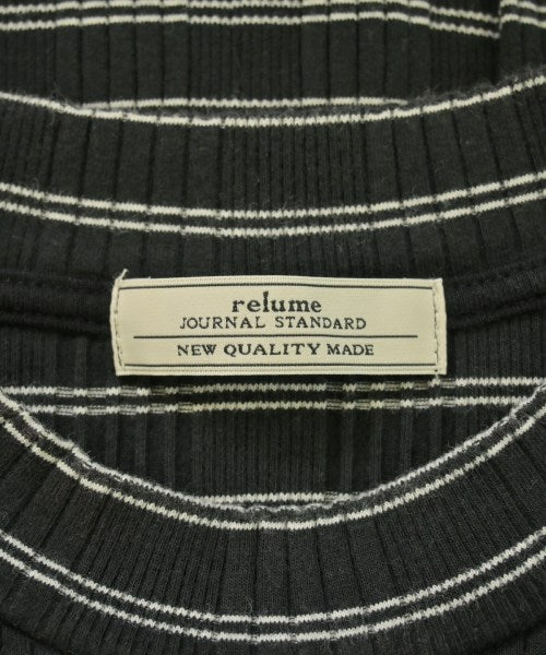 JOURNAL STANDARD relume เสื้อกล้าม