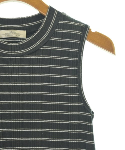 JOURNAL STANDARD relume เสื้อกล้าม