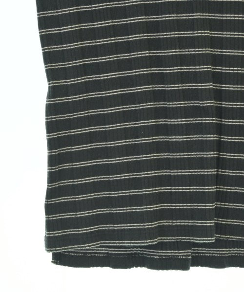 JOURNAL STANDARD relume เสื้อกล้าม