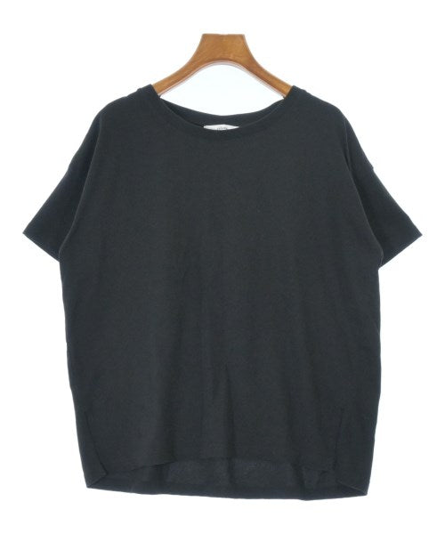 JOURNAL STANDARD relume เสื้อยืด/เสื้อท็อปส์
