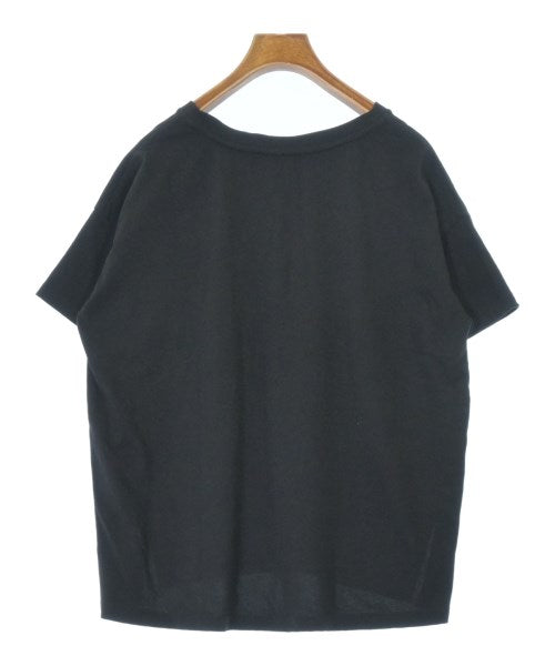 JOURNAL STANDARD relume เสื้อยืด/เสื้อท็อปส์