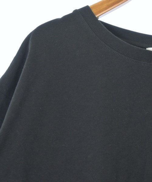 JOURNAL STANDARD relume เสื้อยืด/เสื้อท็อปส์