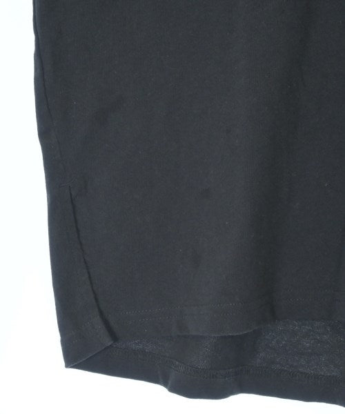 JOURNAL STANDARD relume เสื้อยืด/เสื้อท็อปส์