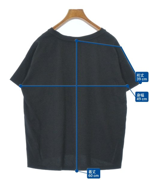 JOURNAL STANDARD relume เสื้อยืด/เสื้อท็อปส์