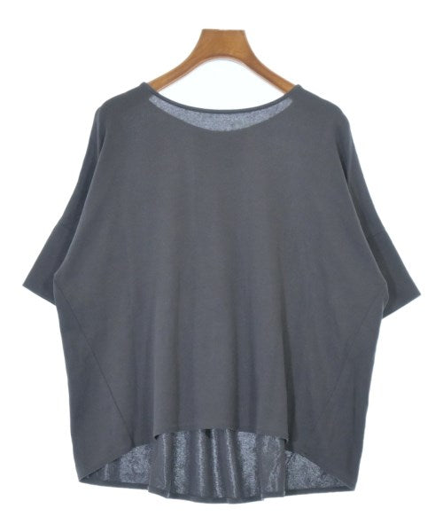 JOURNAL STANDARD relume เสื้อยืด/เสื้อท็อปส์