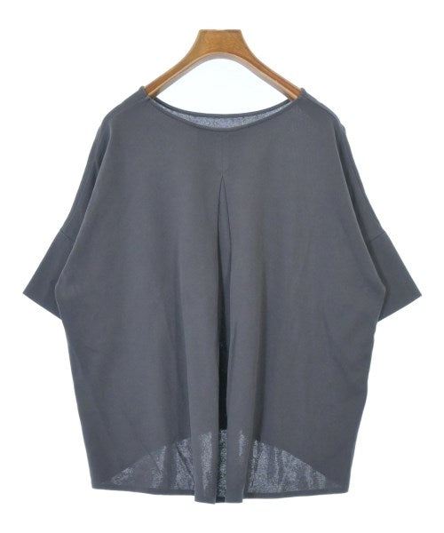 JOURNAL STANDARD relume เสื้อยืด/เสื้อท็อปส์