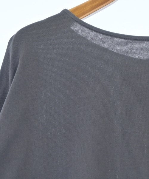 JOURNAL STANDARD relume เสื้อยืด/เสื้อท็อปส์