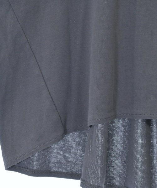 JOURNAL STANDARD relume เสื้อยืด/เสื้อท็อปส์
