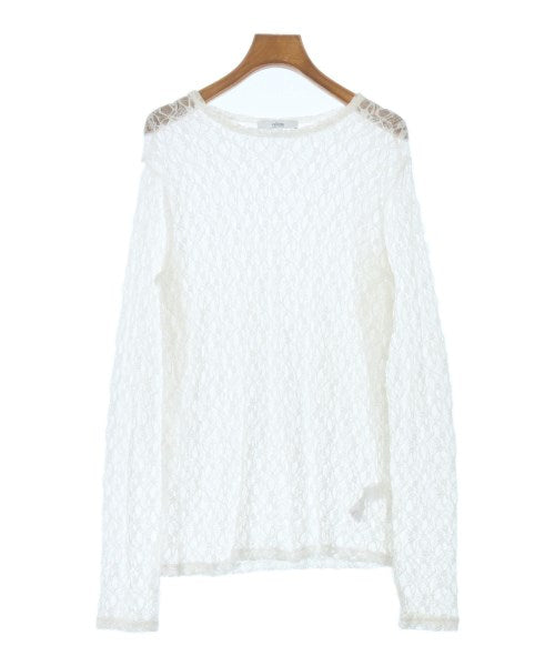 JOURNAL STANDARD relume เสื้อยืด/เสื้อท็อปส์
