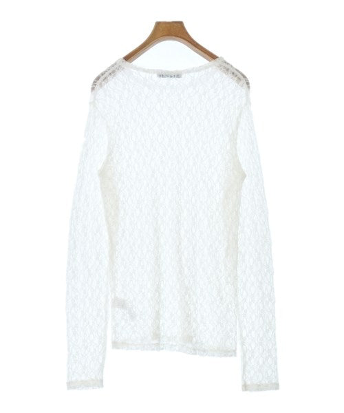 JOURNAL STANDARD relume เสื้อยืด/เสื้อท็อปส์